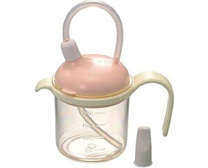 XĂڂɂ Xg[tJbv 220cc