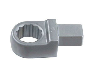 Pro-Auto ֎ fW^gN`p Klwbh 12mm WPC-B12