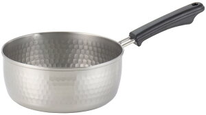 VJ ᕽ 20cm KX΁EIHΉ XeX { Ў O  ~Np  SJ3413