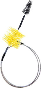 g[h(TRADE ONE) pCvuV pCvN[i[ 77cm r  | XeXC[ l܂ 肪Ȃ 10431