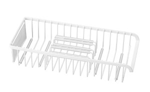 Vn TrɂfUC Lb`̈oŎgP[X یJo[ŏɂ݌v Lb`   P[X zCg 12×28×7cm