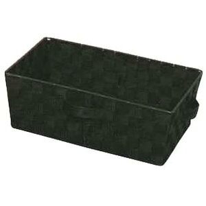 ACXI[}(IRIS OHYAMA) J[oXPbg ubN 38×s26×13 CBK-38