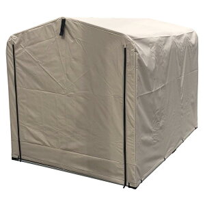 ACXvU TCNnEX ւV[g h  ] [ x[W 3p ~J΍