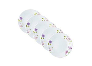 R[ M oCIbg~Xg J106-VM 5Zbg CP-1536 5