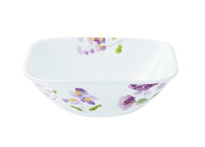 R[  oCIbg~Xg XNGA{E XNGA{EJ2323-VM CP-9416