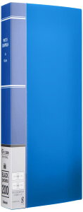 �i�J�o���V �A�� �o�� �t�H�g�O���t�B���A KG�� 200�� 2�i �u���[ PHKG-1020-B