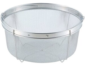  ł 25cm y{z H@Ή p ܂Ƃ߂ē؂ 12bV t rt [^ 邻 ǂ ؂ XeX O 32185