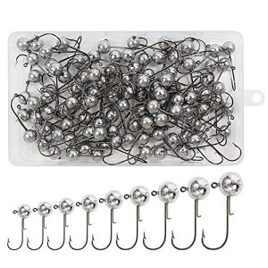 WOwbh Zbg ނp oX ނ A[ [ AWOtbN oOtbN bNtBbV (14g)