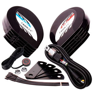 FARBINRpNgz[12 Vԃz[ohԃz[dJ^cz[ZbgA[n[lXtACӂ12 VԗɓKp (12V, RpNgȃz[+[n[lX+{^XC