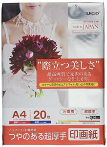 Digio2 ʐ^p 掆 ̂钴  A4 20 Z2910