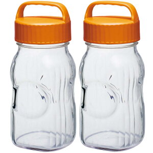 mX؃KX t[cVbvr Ђ t[cVbvт 1500ml 2Zbg IW ۑr ۑe { t I-77860-OR-A-JAN-S