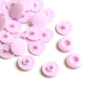 {Rtf(Nippon Chuko) NBK C[W[Xibv{^ sN 13mm 12g F12-322