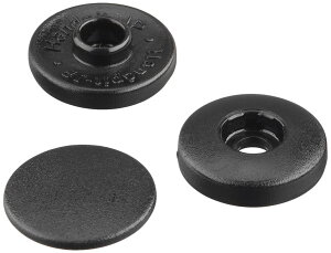 {Rtf(Nippon Chuko) NBK C[W[Xibv{^12g 13mm  F12-308