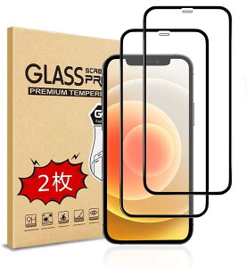 y2Zbgziphone 12 mini KXtC iphone 12 mini KXy{fވɎqz 6DEhGbWH/ƊEōdx9H/ߗ/3D TouchΉ/z/CA[ ACtH KXtB