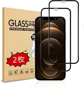 y2Zbgziphone 12pro max KXtC iphone 12pro max KXy{fވɎqz 6DEhGbWH/ƊEōdx9H/ߗ/3D TouchΉ/z/CA[ ACtH KX