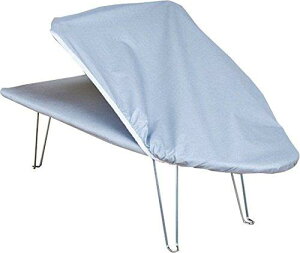 AXg ACJo[ M^ Vo[ A~R[eBO Jo[݂̂͂ 610-03