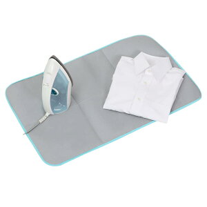 AXg AC}bg O[×Cgu[ A~R[eBO AC ܂肽 RpNgɎ[ 610-13