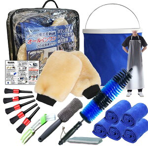 nda-style  Zbg {fB zC[ oPc  J[ pi ObY