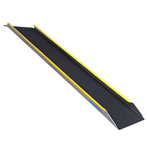 Ruedamann _[[ 150cm*O25cm ω׏d300kg A~_[[ ~߃}bgt ] I[goCNKp oCN A~_[ yʃoCN_[ A~ubW {