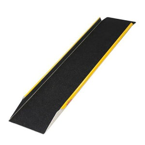 Ruedamann _[[ 120cm*O28cm ω׏d300kg A~ubW ~߃}bgt A~_[ yʃ_[[ _[[ oCN lփoM[ @ɓKp {