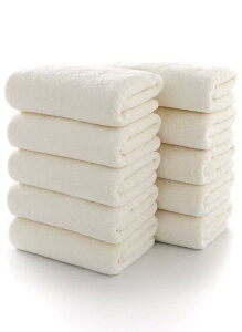 tFCX^I  yLumimi 10Zbg AC{[ 35*75cm z zedl/Ɩp/ƒ/X|[cȂǂɍœK }CNt@Co[ uԋz _炩 fɂ₳