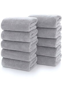 tFCX^I Lumimi 10Zbg CgO[ 35*75cm ӂӂ 唻 z zedl _炩G z GXe^I Ɩp T^I X|[cȂǂɂœK lGʗp