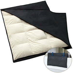 AXg zc VOp  sDz h~ 173-09