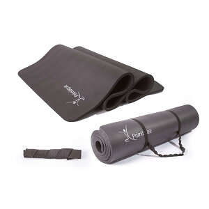 K}bg ؃g}bg g[jO}bg 10mm/15mm lC ^p NBR Ռz hf L1850mm*800mm seBX x jgS y ϋv ɗD ~ oht