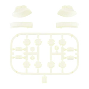 eXtremeRate Switch̃WCRɑΉpiAABXYL[SR SL L R ZR ZL + -z[{^gK[t{^ASwitchjoyconɑΉptZbg{^yALbgAc[tBWCR