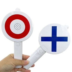 Rimikuru }oc uU[ s| u[ _  NCY {^  TEh (2Zbg)