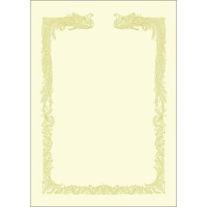 TTK(Sasagawa) ܏p ^J OAΉ p N[ A4 100 10-1468