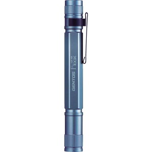 GENTOS(WFgX) d ^ LED yCg t[NX P4dr 18[ LU-101 nfBCg tbVCg [NCg Ɨp
