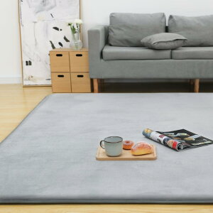 Colorsroom J[ybg O Ɍ25mm 200×250cm 3 NbVO h  H h_j R hL z  ӂƎG zbgJ[ybgΉ ᔽƓ O}bg