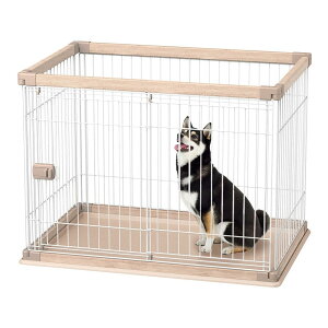 ACXI[}  T[N EbfBT[N Cgi` ^p 97.5×s66.5×71cm PWSR-960V