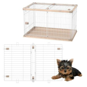 ACXI[}(IRIS OHYAMA) EbfBT[Np PWSY-1280V Cgi`