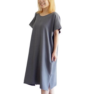 oruta ^I oX^I lp z bv^I ߖh~ K[[^b` 100 qă}} C Iyi`R[ubNj