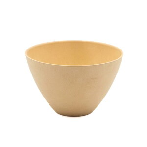 Ђ܂蓰 }`{Eij o `o dqW H@Ή (i`)