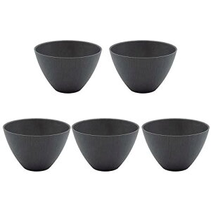 Ђ܂蓰 }`{Eij 510ml o `o dqW H@Ή (ubN 5Zbg)