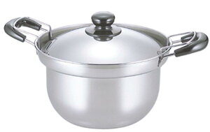   Ŗl Ut 22cm y{z KX΁EIHΉ ӂڂɂ ؂Ut ˂ɂȂ ؂肵₷ ڂׂ̍A~ 4L XeX O 27045