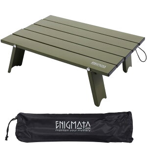 ENIGMATA AEghA e[u Lvpi ~je[u A~ sNjbNe[u ܂肽ݎ RpNg y ω׏d25kg o[xL[  nCLO [ܕt (Small-O[