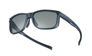 OGK KABUTO(�I�[�W�[�P�[�J�u�g)(�I�[�W�[�P�[�J�u�g) �T���O���X 02_�}�b�g�l�C�r�[ (�{��)×�X���[�N�t���b�V��(�����Y) S