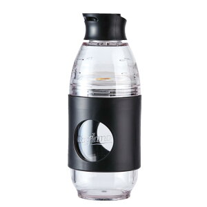 Jt[m(Cafflano) R[q[ |[^u hbp[ AEghA ubN 380ml GO BREW(S[u[) B100-BK