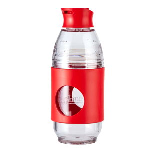 Jt[m(Cafflano) R[q[ |[^u hbp[ AEghA bh 380ml GO BREW(S[u[) B100-RD