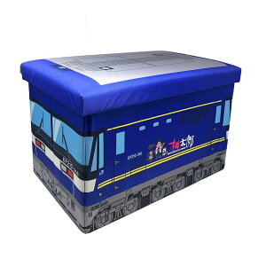 JRݕ Rei  [BOX Â{bNX`FA ᔠ ω׏d70k W48.5×H31×D31cm 46L Wt ӂt t^t (Y)