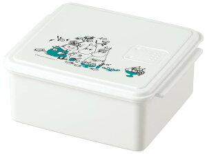 XP[^[ (skater) dqWp t`g[Xg 1.0L [~ { UDY1T-A