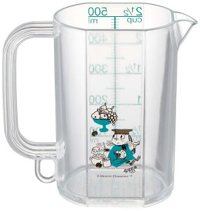 XP[^[ (skater) W[Jbv 500ml vʃJbv [~ Lb` MMC1