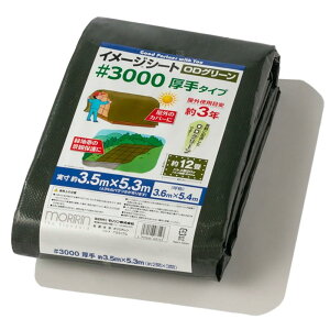  ODV[g W[V[g #3000 3.5m×5.3m 12  Ogpڈ3N ng20 J悯 悯 ς 30O3654 OD