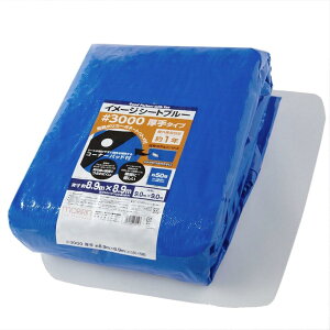  u[V[g W[V[g C[WV[gu[ #3000  9.0×9.0m |J[{l[gng gpڈ1N 1