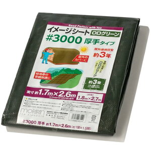  ODV[g W[V[g #3000 1.7m×2.6m 3  Ogpڈ3N ng10 J悯 悯 ς 30O1827 OD