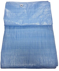  u[V[g W[V[g #1100  10m×10m ngt yʃ^Cv 1